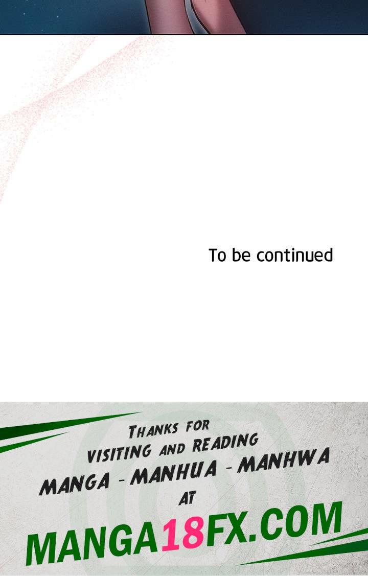 The Law of Reincarnation Raw - Chapter 68 Page 46