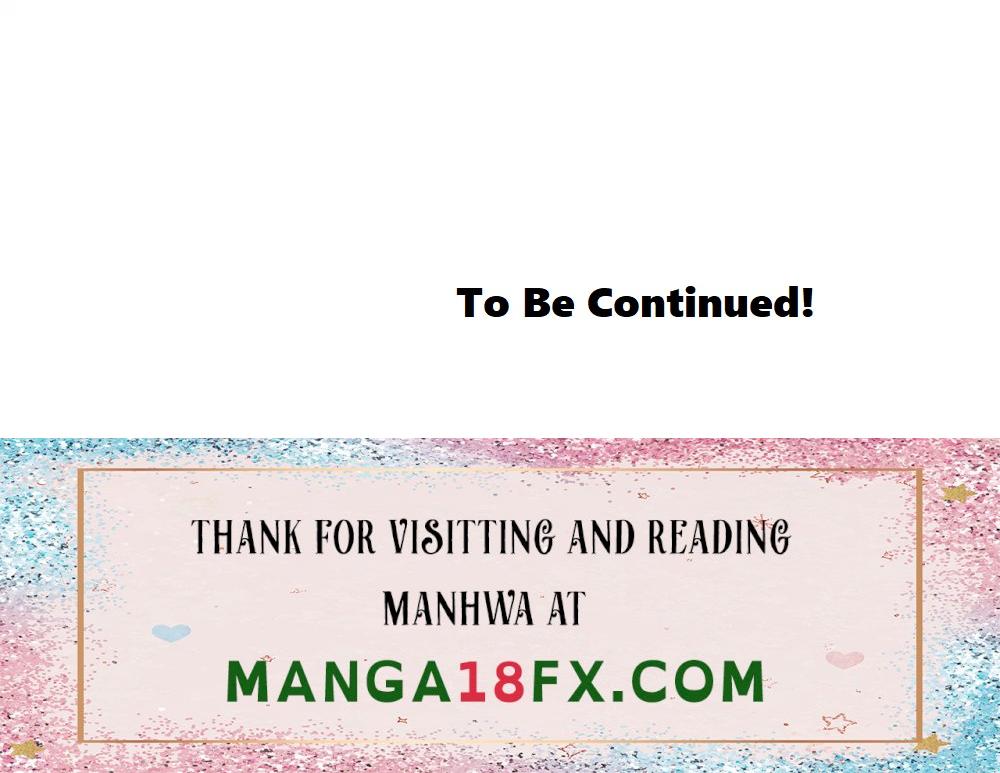 A Deviant Diary Raw - Chapter 41 Page 29