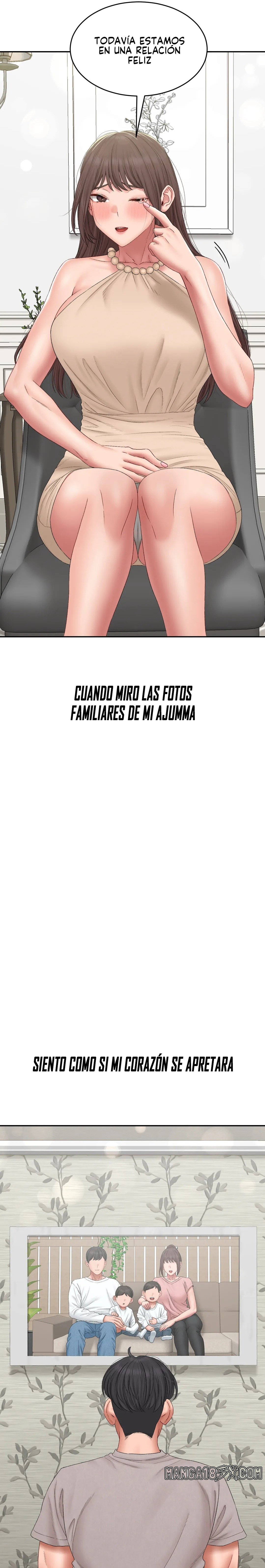 A Deviant Diary Raw - Chapter 46 Page 16