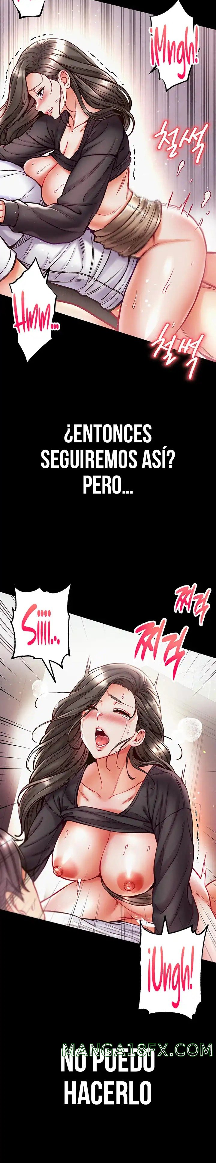 Grand Disciple Raw - Chapter 38 Page 15