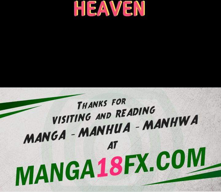 Grand Disciple Raw - Chapter 39 Page 31