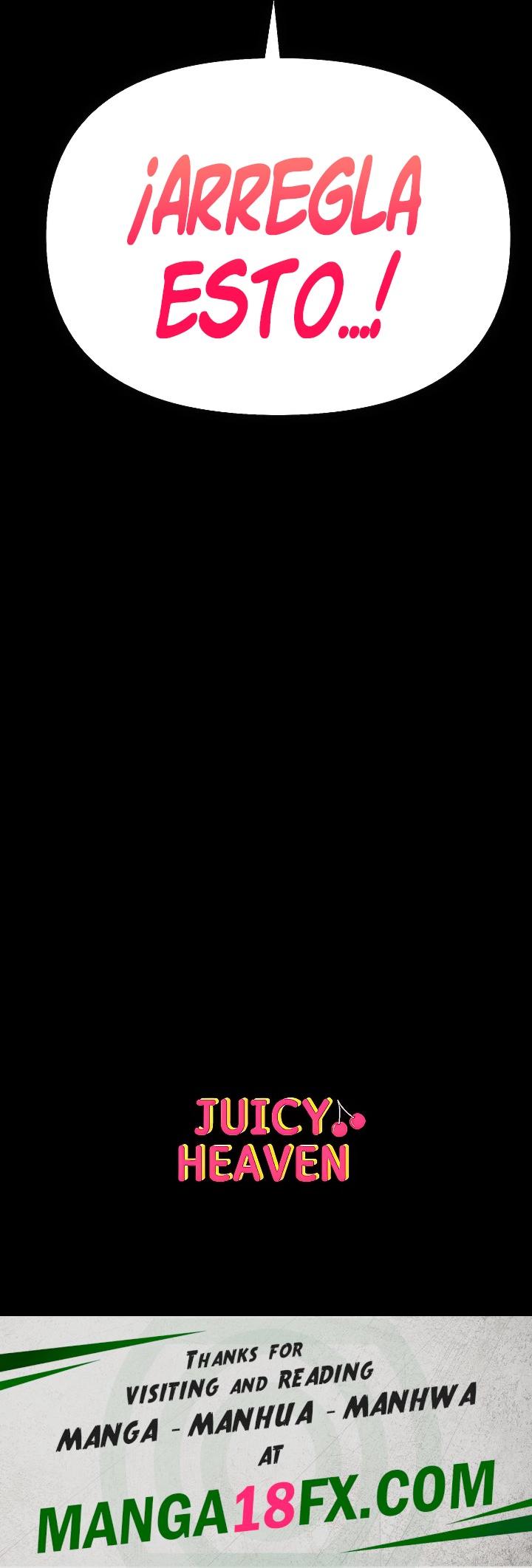 Grand Disciple Raw - Chapter 42 Page 28