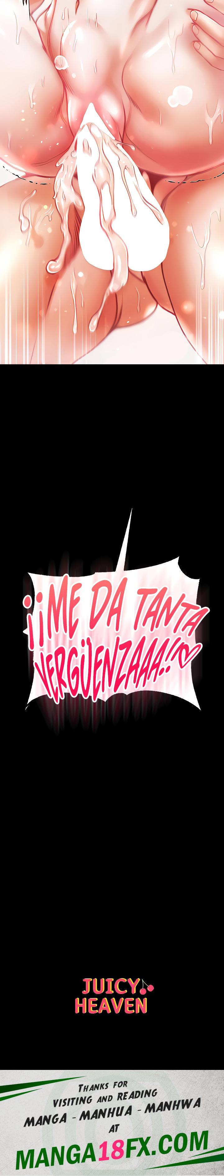 Grand Disciple Raw - Chapter 44 Page 33