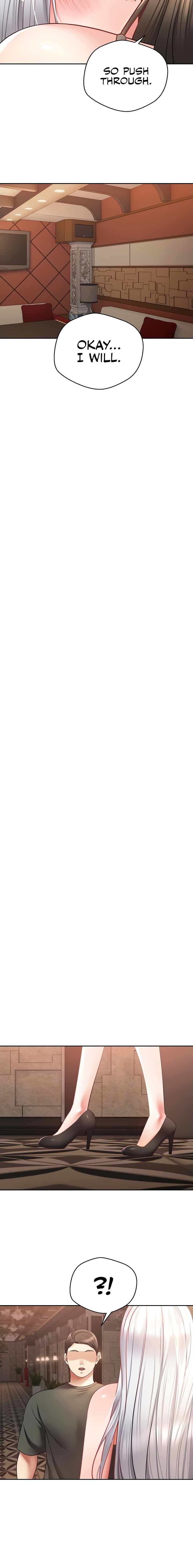 Desire Realization App - Chapter 45 Page 12