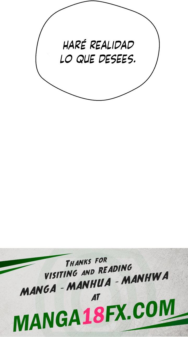 Desire Realization Application Raw - Chapter 35 Page 25