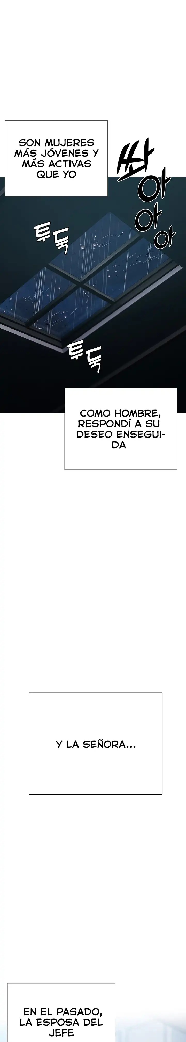 Hyeonjeong's Mansion Raw - Chapter 36 Page 11