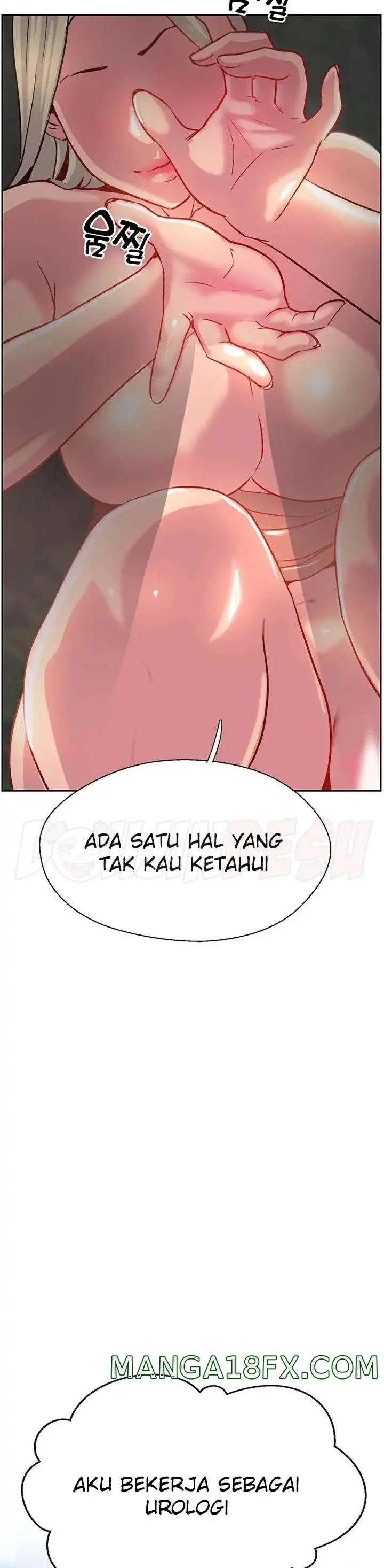 Top of The World Raw - Chapter 35 Page 11