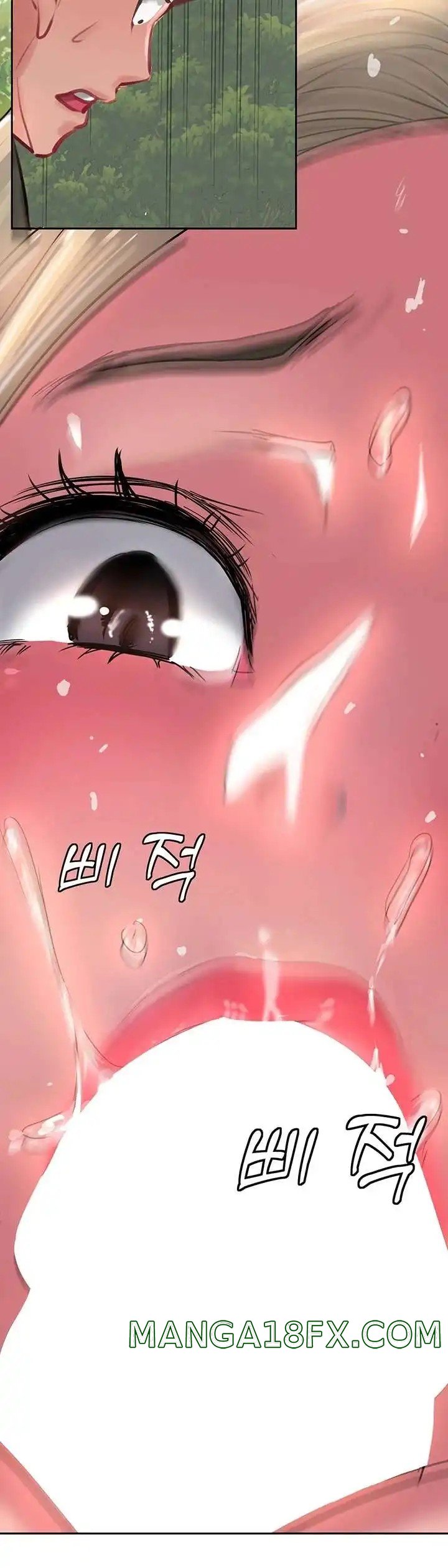 Top of The World Raw - Chapter 35 Page 25