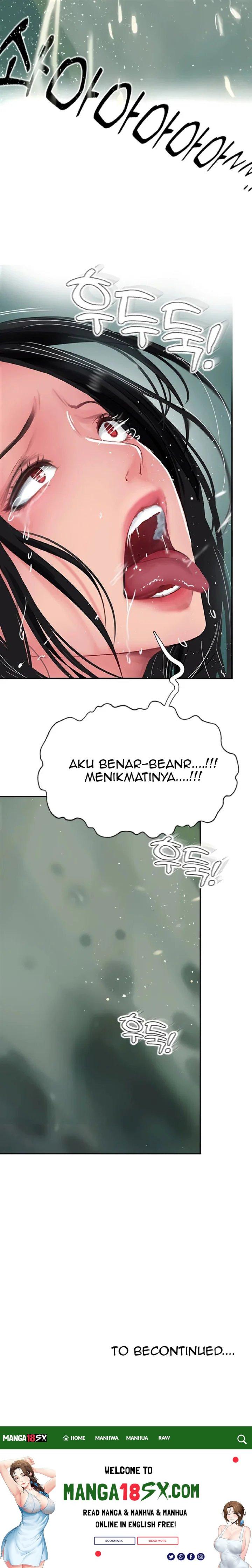 Top of The World Raw - Chapter 38 Page 30