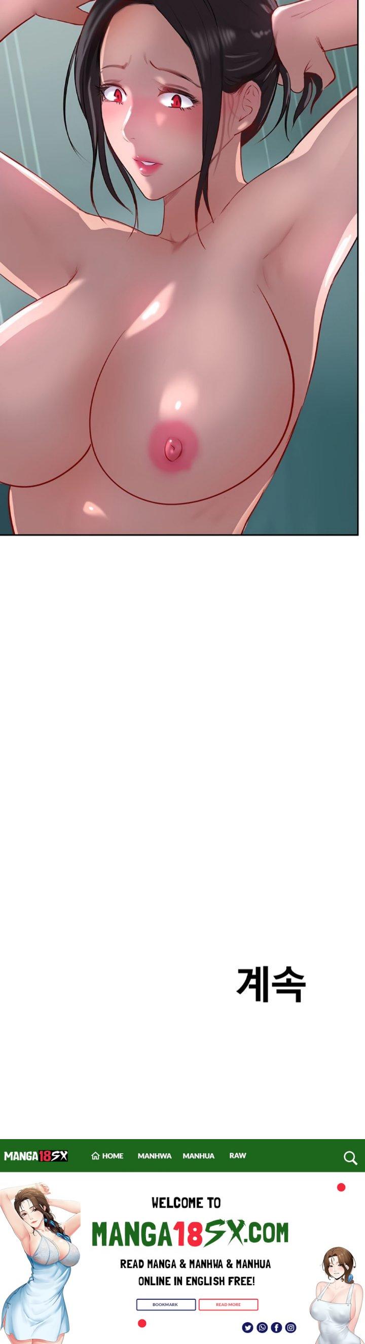 Top of The World Raw - Chapter 39 Page 30