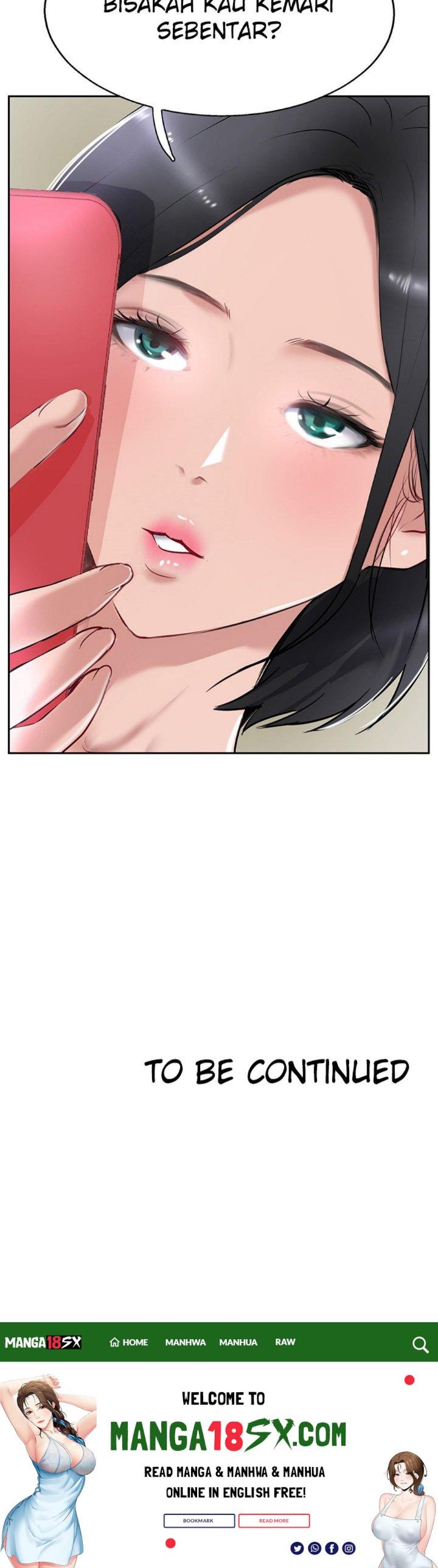 Top of The World Raw - Chapter 40 Page 33