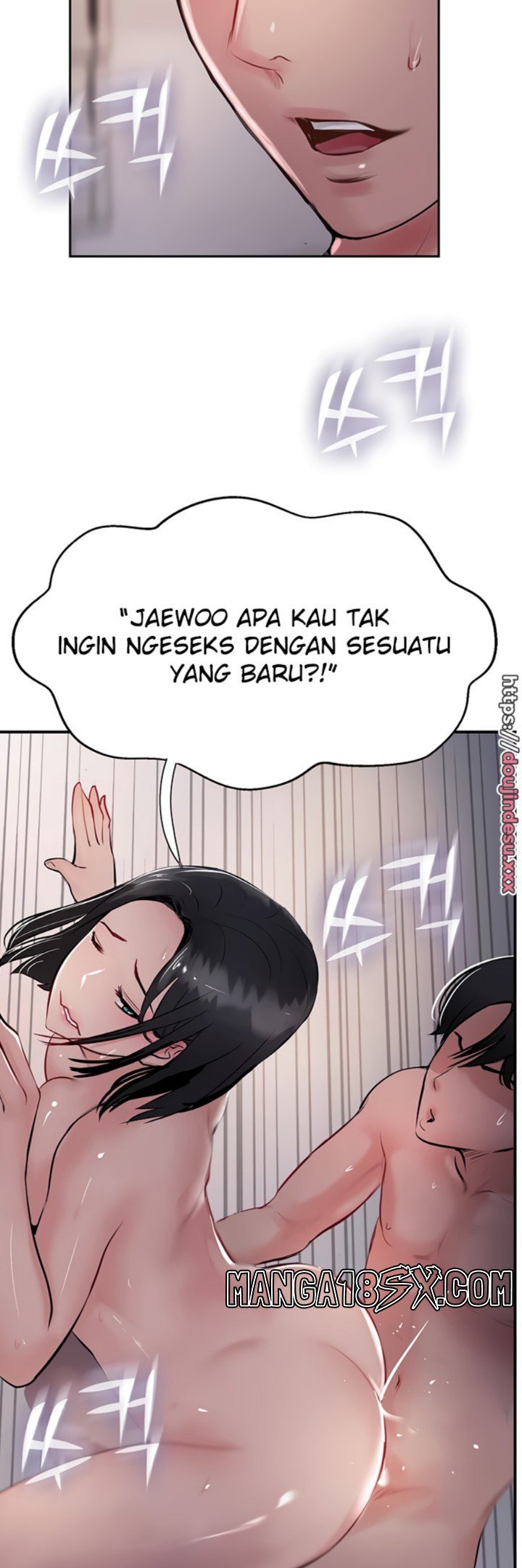 Top of The World Raw - Chapter 42 Page 39