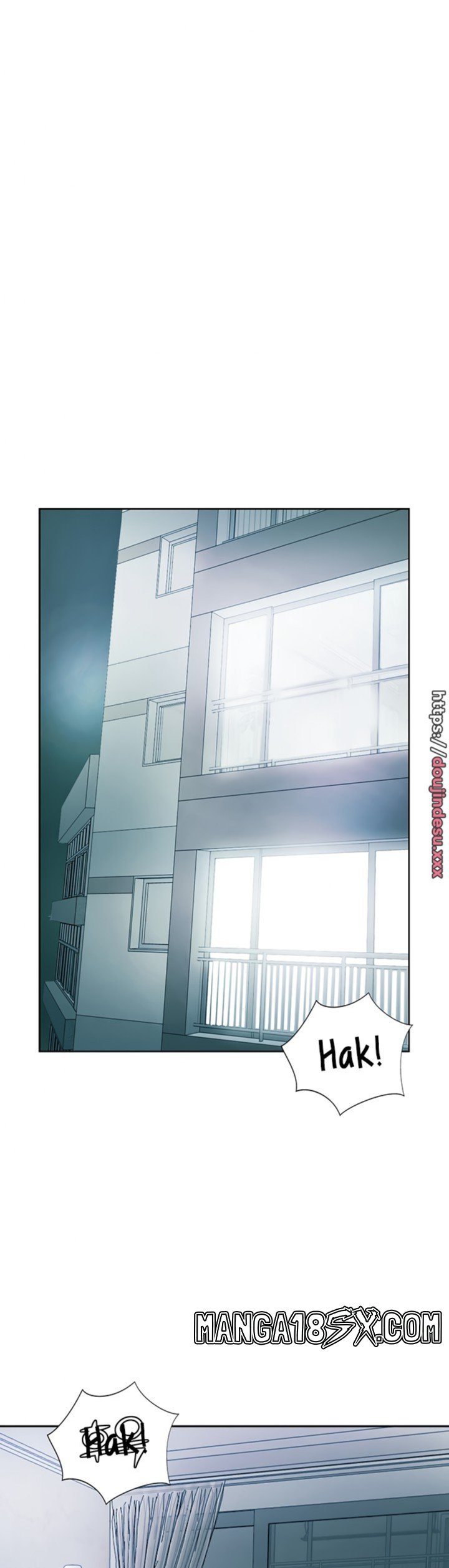 Top of The World Raw - Chapter 42 Page 53