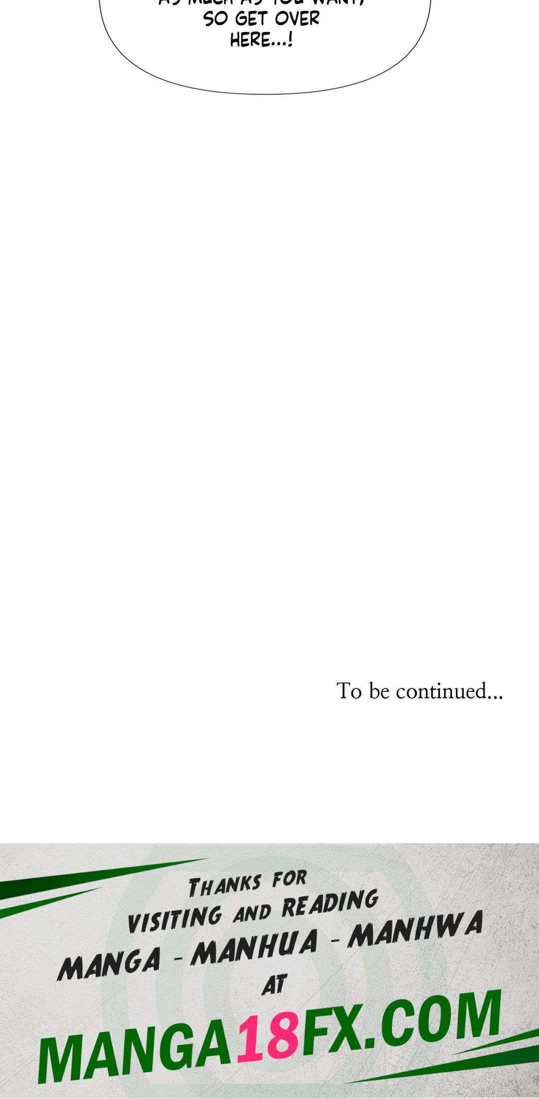 Roommates with benefits - Chapter 42 Page 74