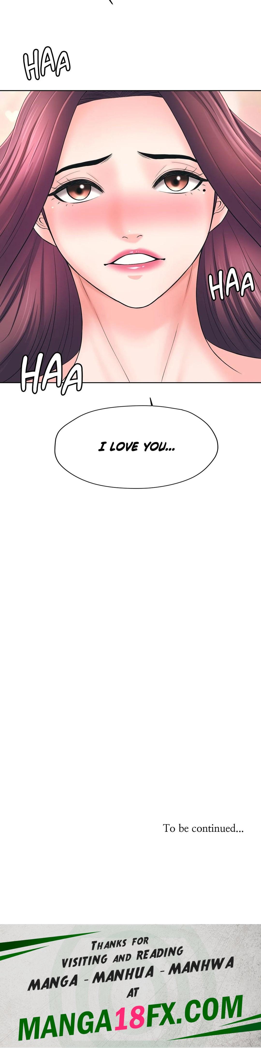 Roommates with benefits - Chapter 44 Page 46