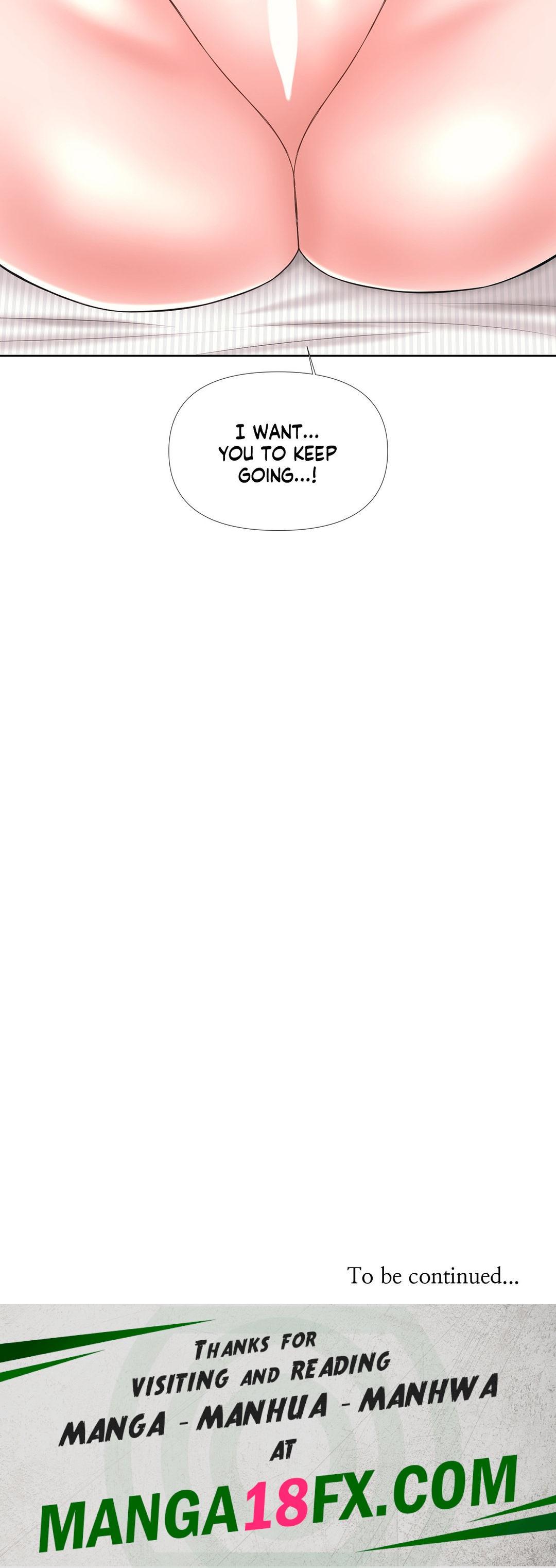 Roommates with benefits - Chapter 48 Page 46