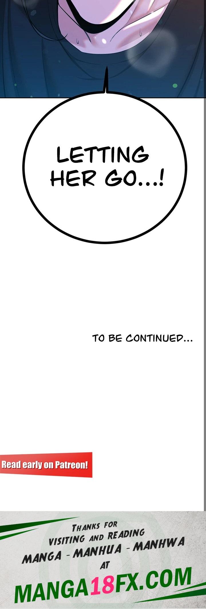 The Secret Affairs Of The 3rd Generation Chaebol - Chapter 43 Page 31