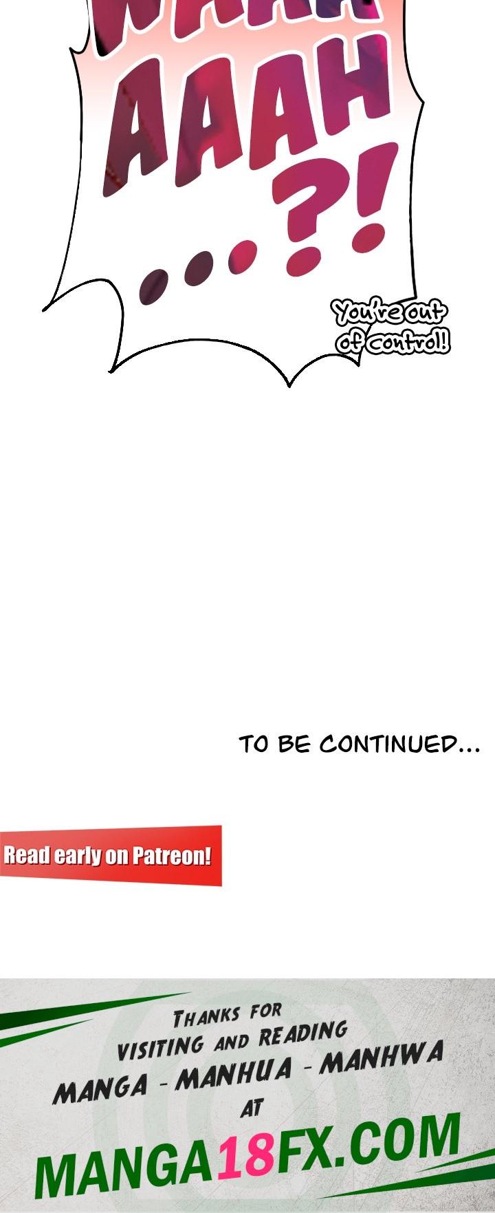 The Secret Affairs Of The 3rd Generation Chaebol - Chapter 44 Page 15