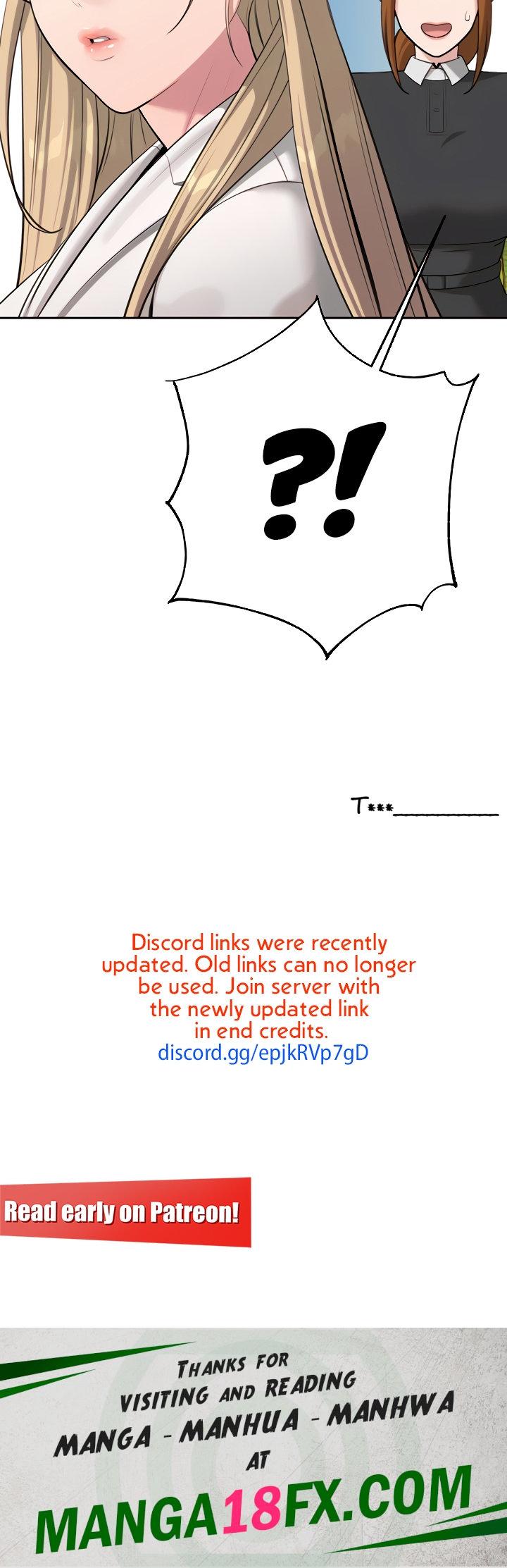 The Secret Affairs Of The 3rd Generation Chaebol - Chapter 48 Page 74