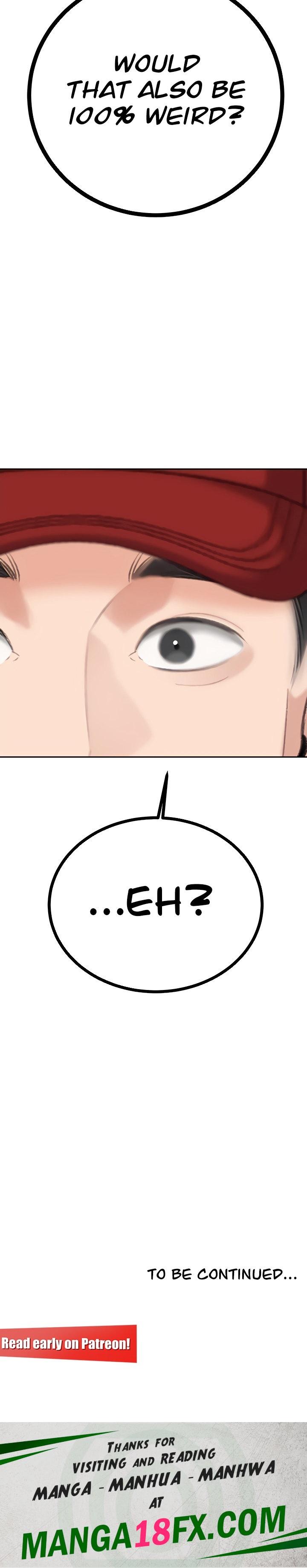 The Secret Affairs Of The 3rd Generation Chaebol - Chapter 50 Page 16