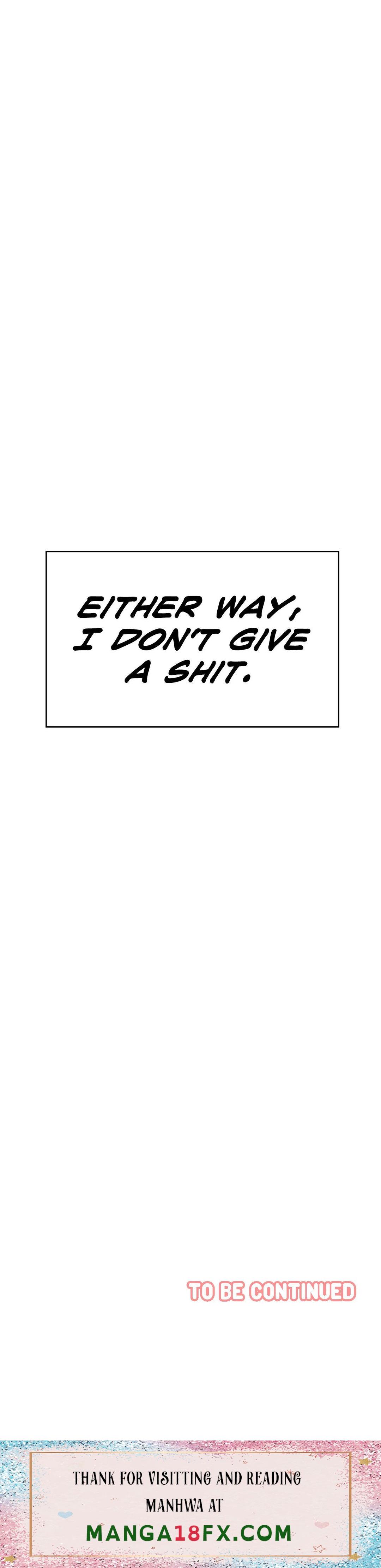 She’s Driving Me Crazy - Chapter 38 Page 66