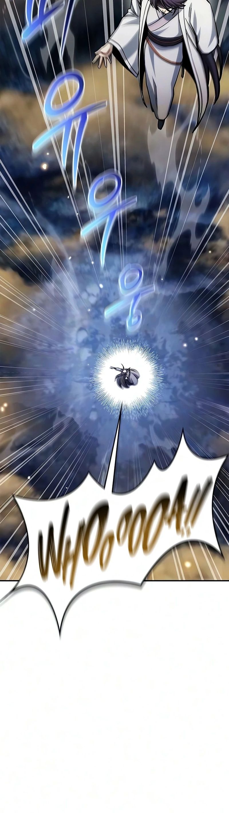 Heavenly Grand Archive’s Young Master - Chapter 180 Page 13
