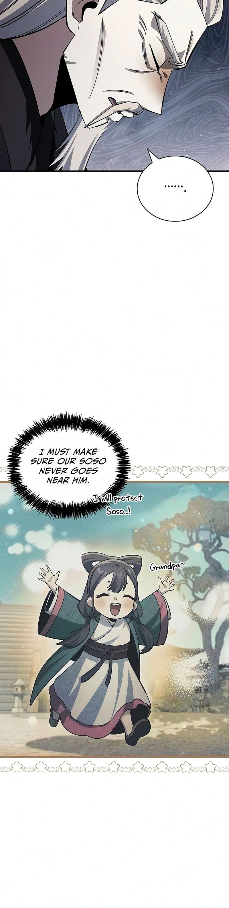 Heavenly Grand Archive’s Young Master - Chapter 180 Page 17