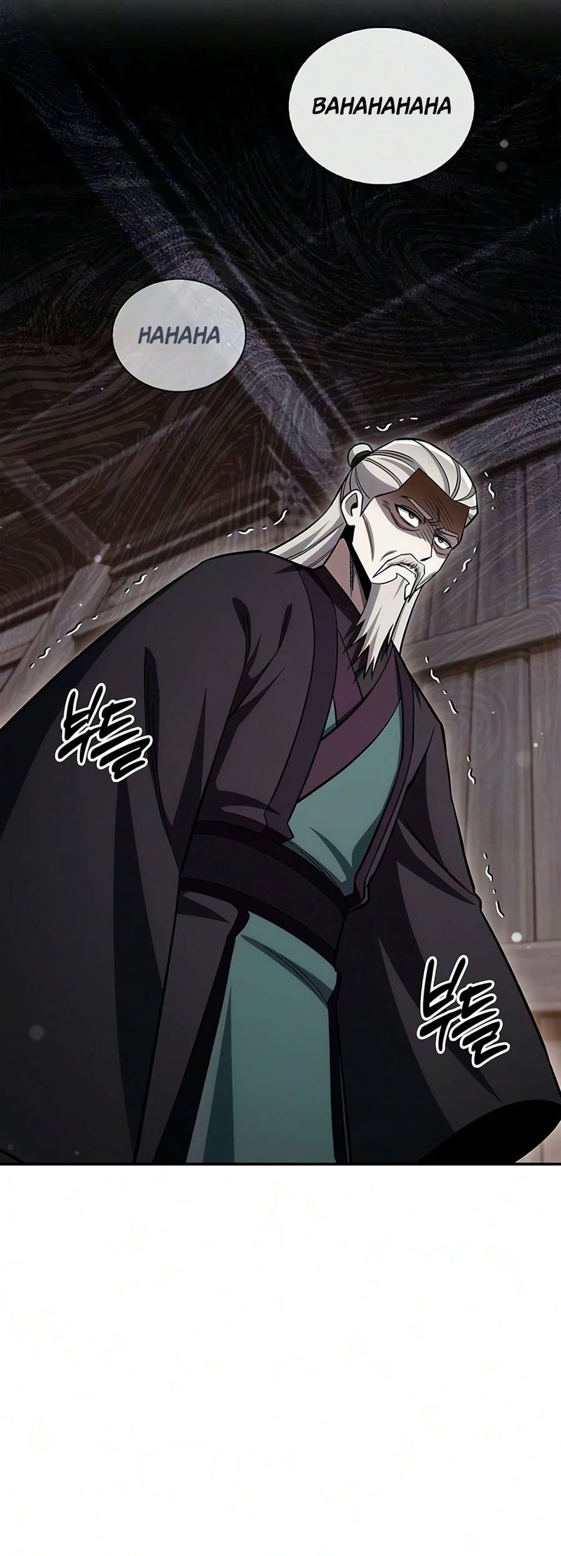Heavenly Grand Archive’s Young Master - Chapter 180 Page 19