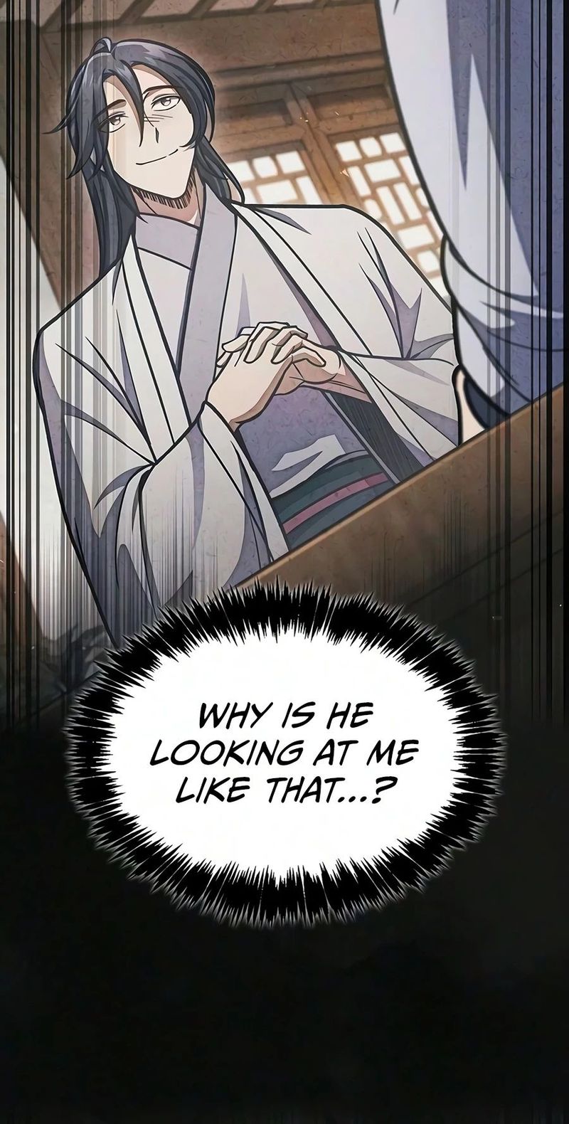 Heavenly Grand Archive’s Young Master - Chapter 180 Page 5