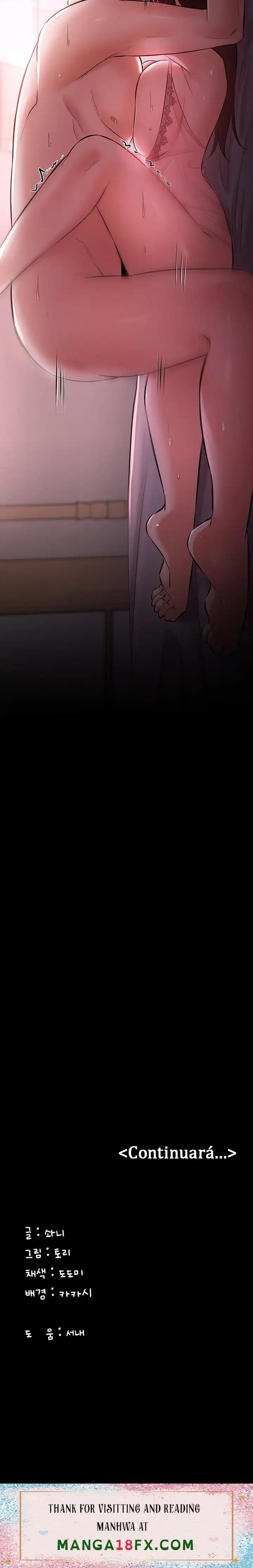 She's Not My Sister Raw - Chapter 23 Page 28