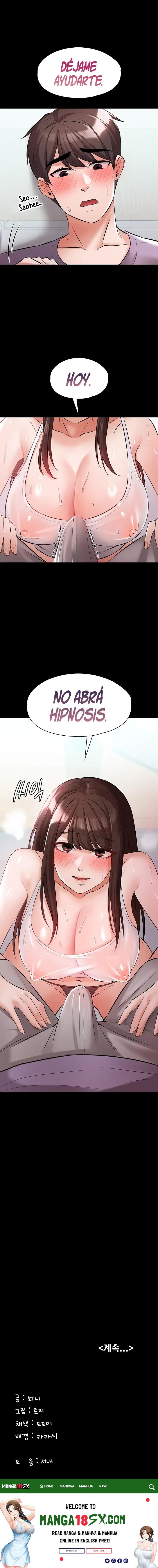 She's Not My Sister Raw - Chapter 25 Page 24