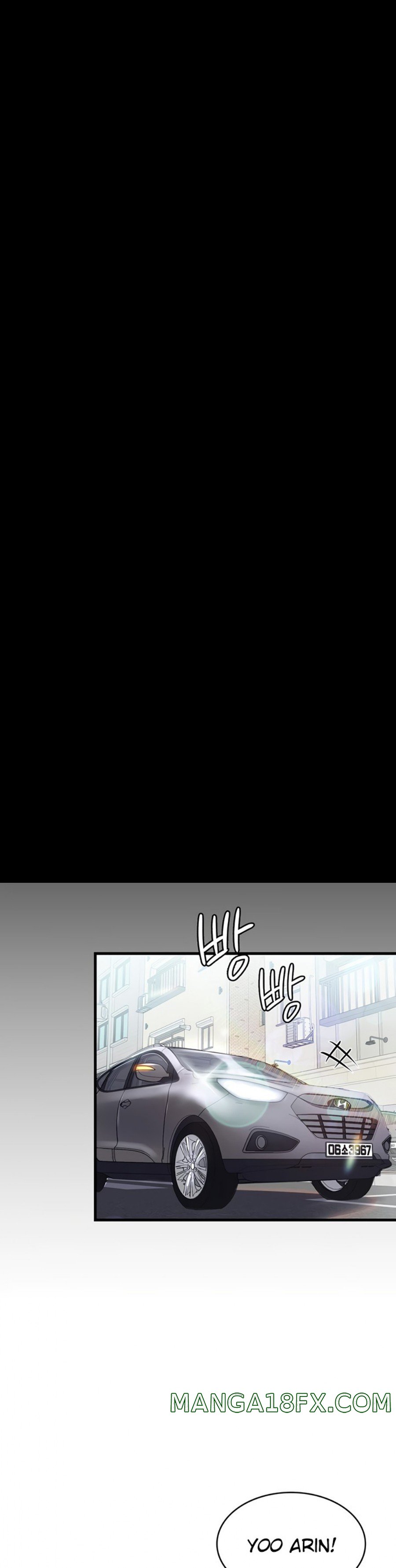 She's Not My Sister Raw - Chapter 30 Page 37