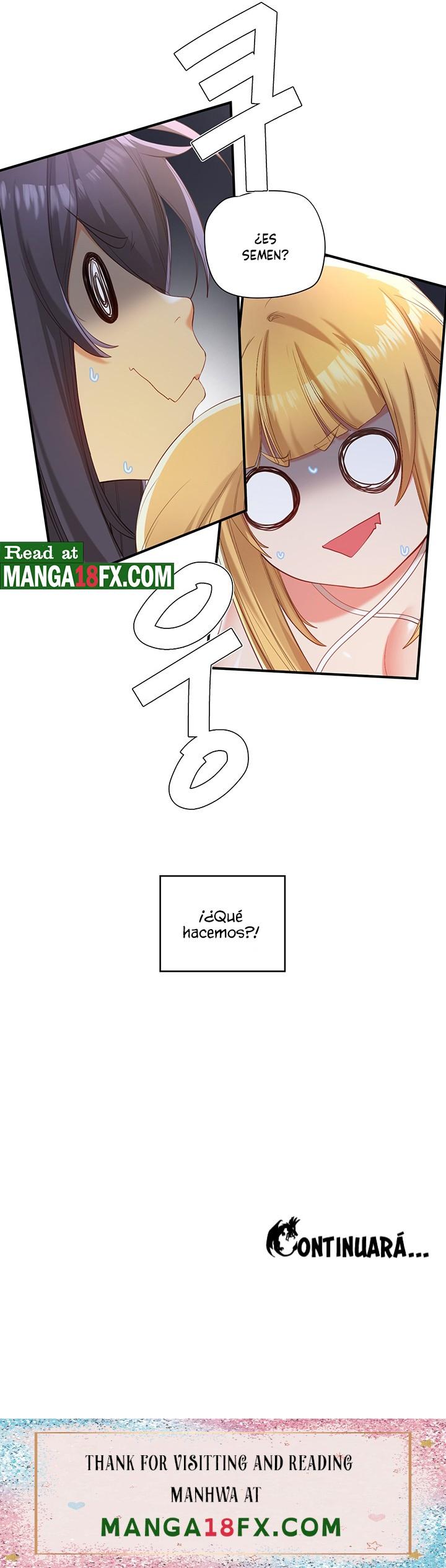 Slave Knight of the Elf Raw - Chapter 31 Page 12