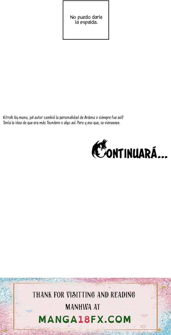 Slave Knight of the Elf Raw - Chapter 33 Page 19