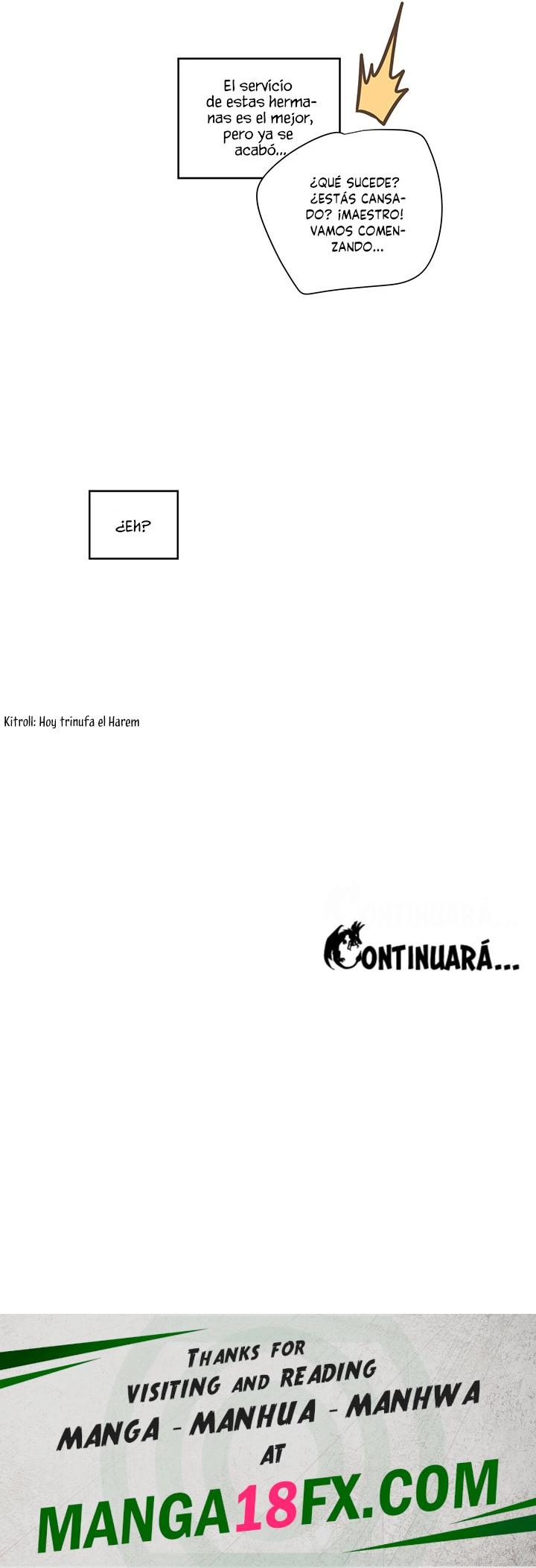 Slave Knight of the Elf Raw - Chapter 39 Page 15