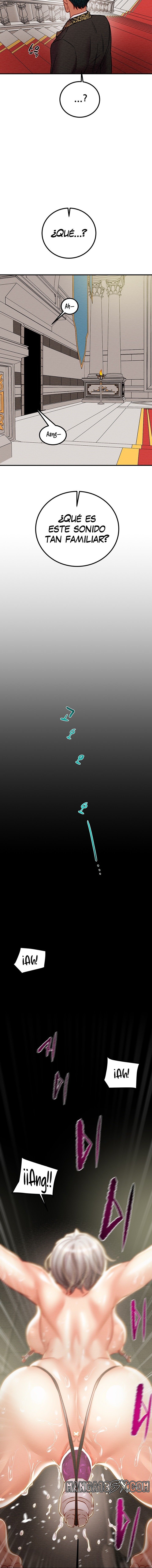 Where is My Hammer? Raw - Chapter 44 Page 26