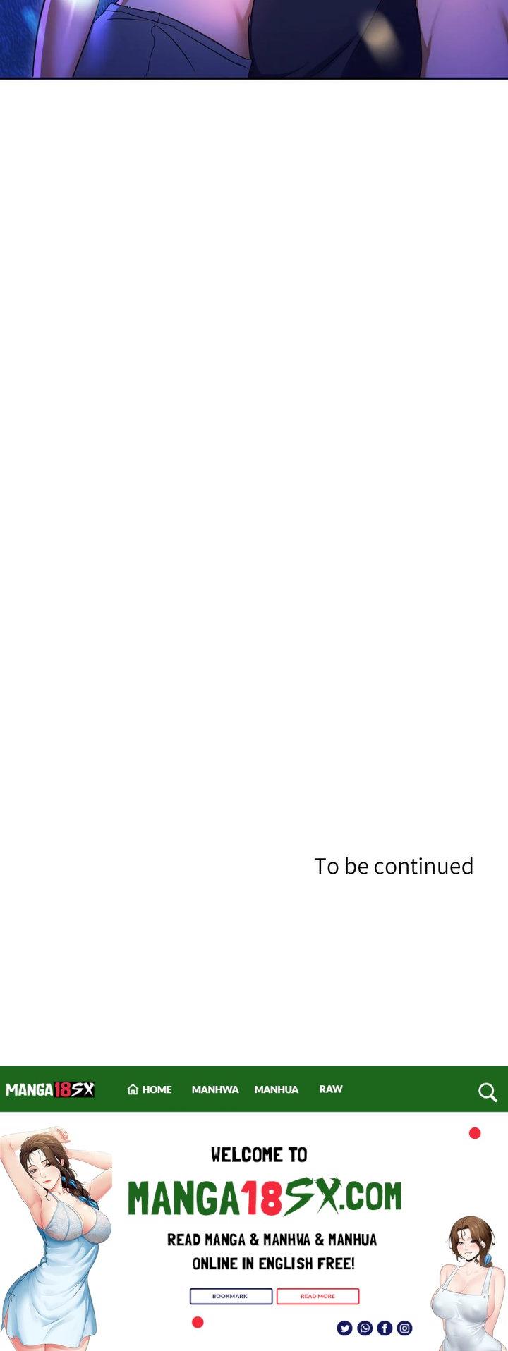 I Can’t Stand It, Ajumma - Chapter 15 Page 72