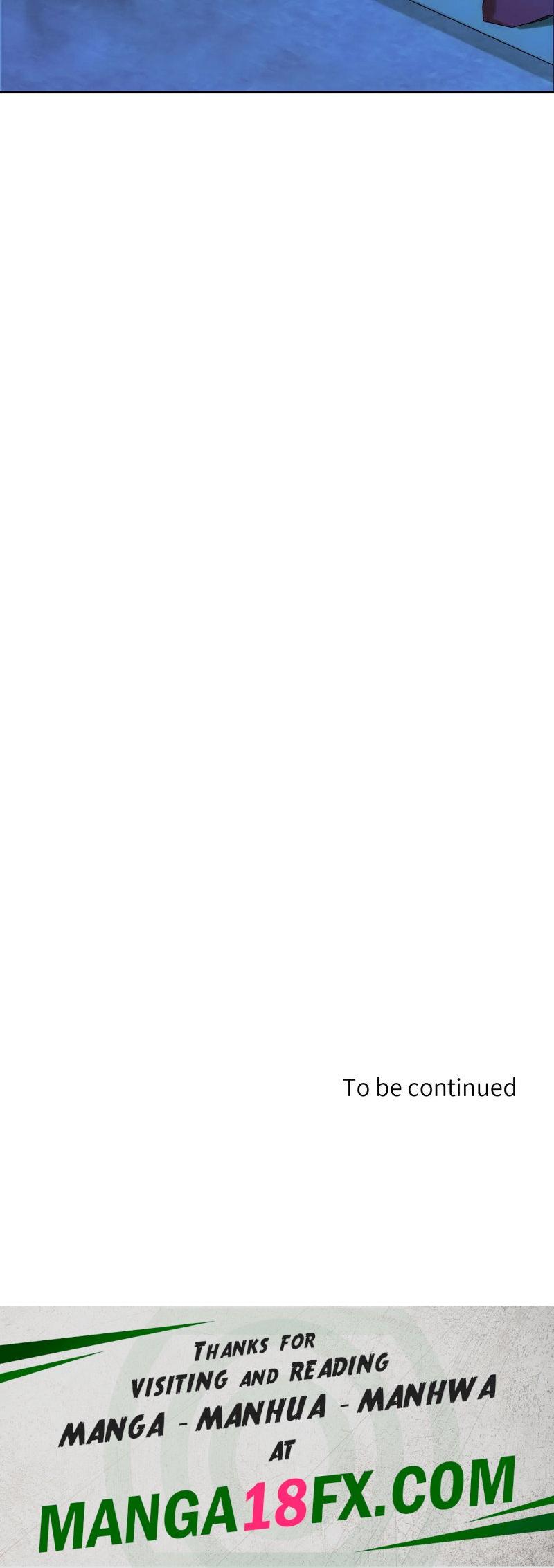 I Can’t Stand It, Ajumma - Chapter 35 Page 70