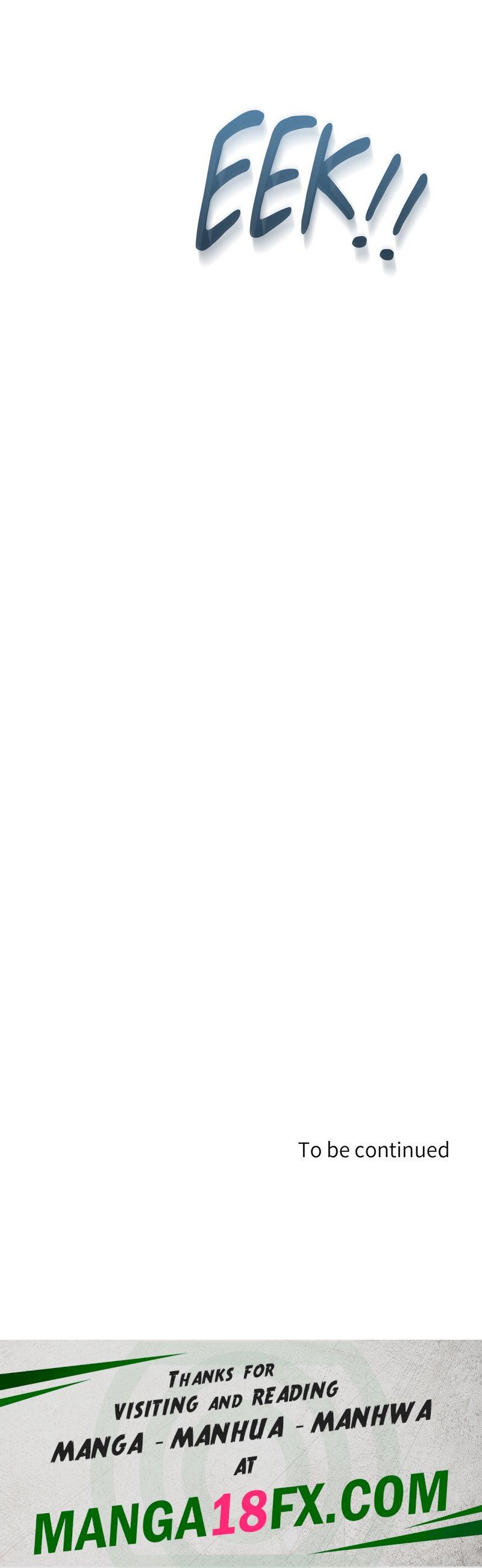 I Can’t Stand It, Ajumma - Chapter 36 Page 72