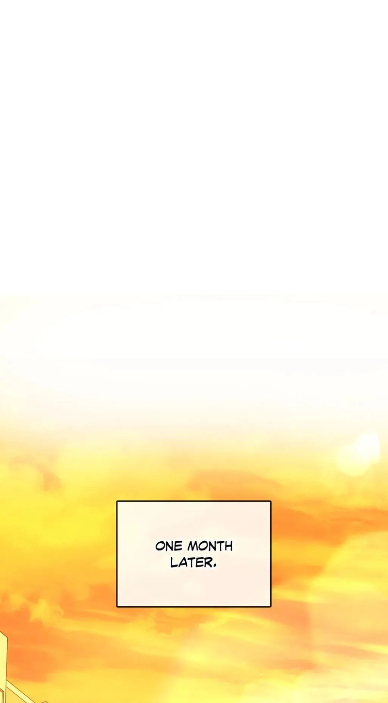 I Can’t Stand It, Ajumma - Chapter 49 Page 63