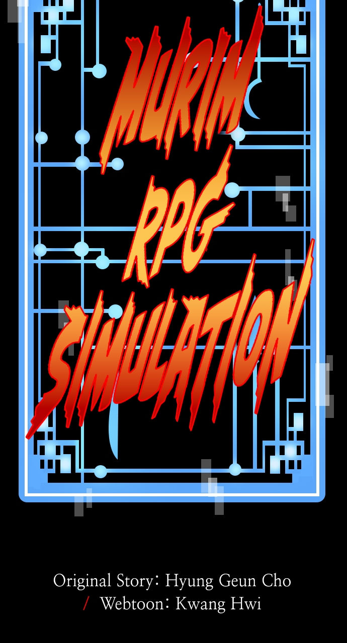 Heavenly Demon Cultivation Simulation - Chapter 109 Page 37