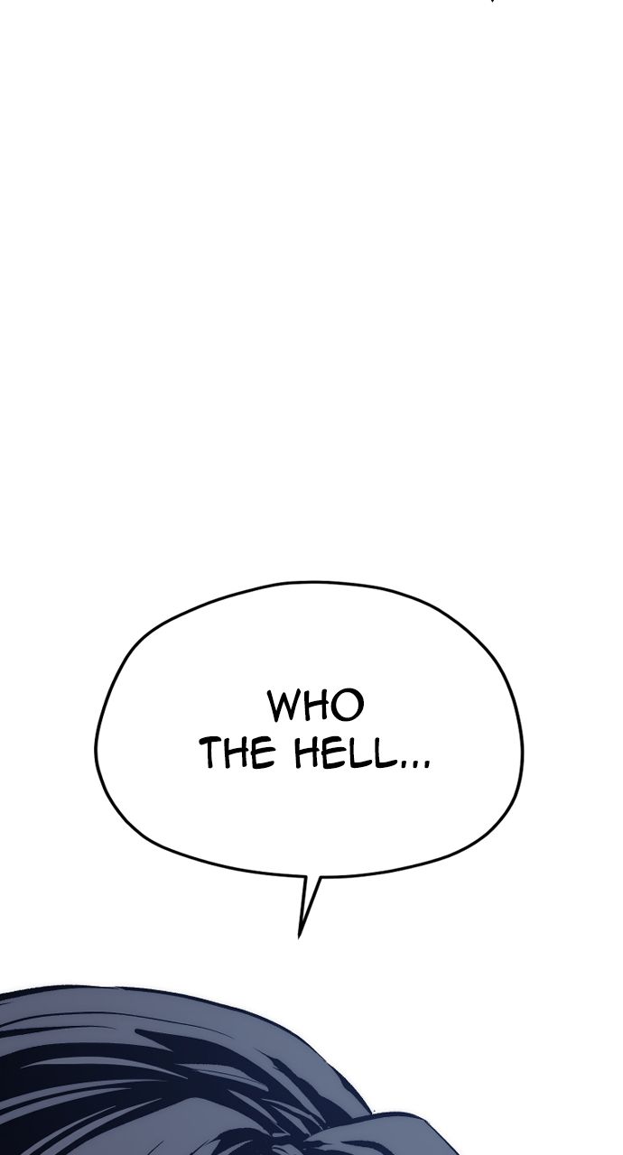 Heavenly Demon Cultivation Simulation - Chapter 112 Page 163