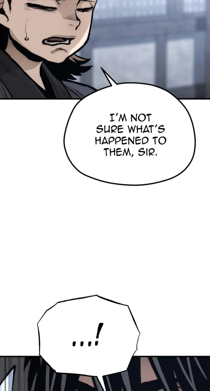 Heavenly Demon Cultivation Simulation - Chapter 144 Page 91