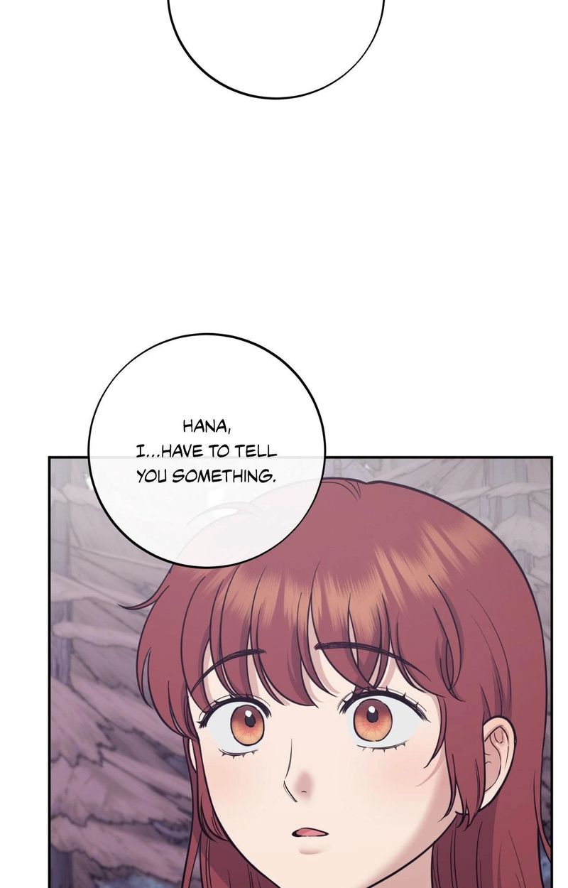 Hana’s Demons of Lust - Chapter 118 Page 3
