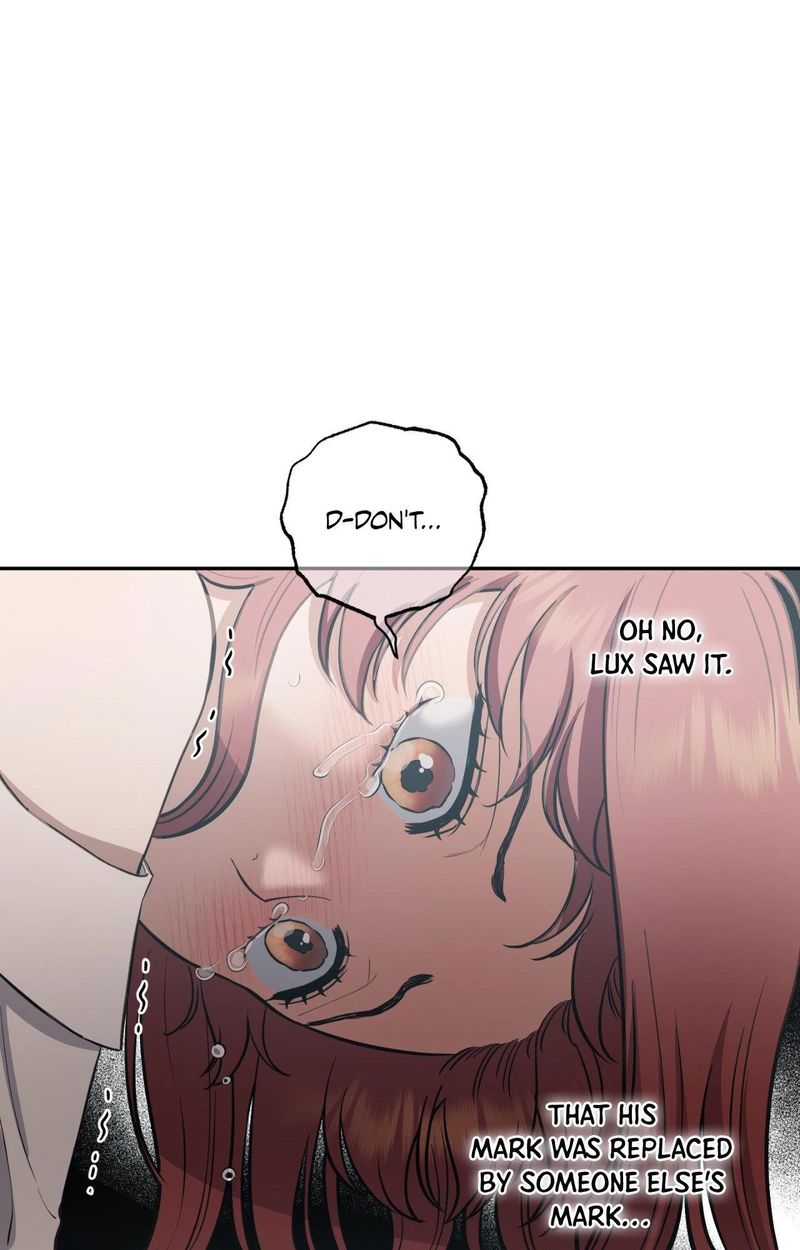 Hana’s Demons of Lust - Chapter 120 Page 113