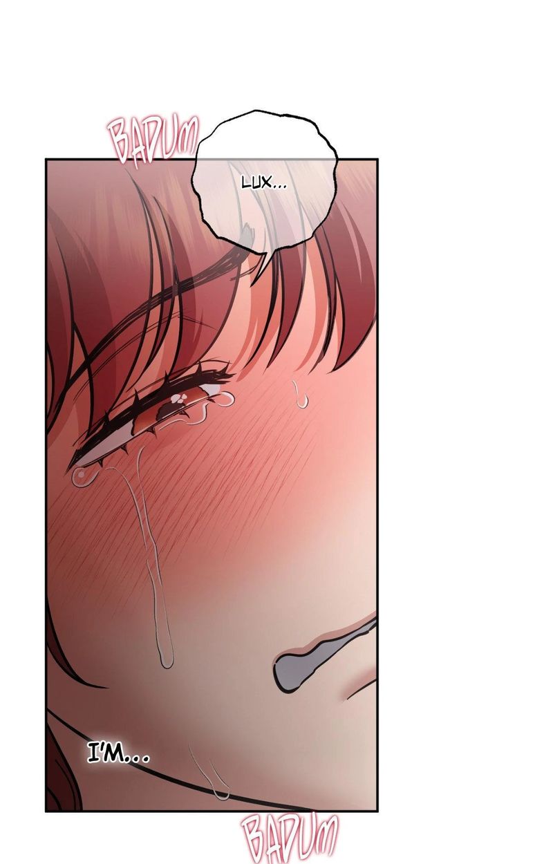 Hana’s Demons of Lust - Chapter 121 Page 55