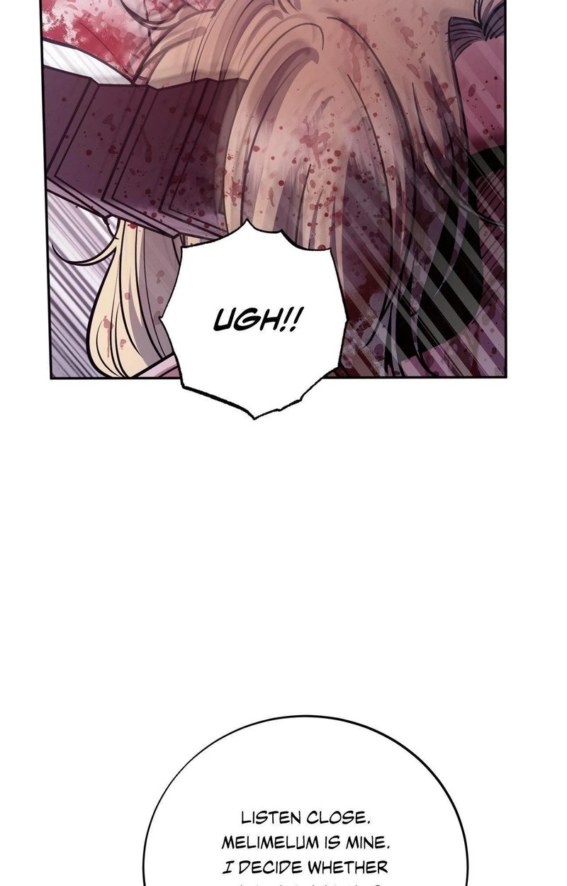 Hana’s Demons of Lust - Chapter 124 Page 102