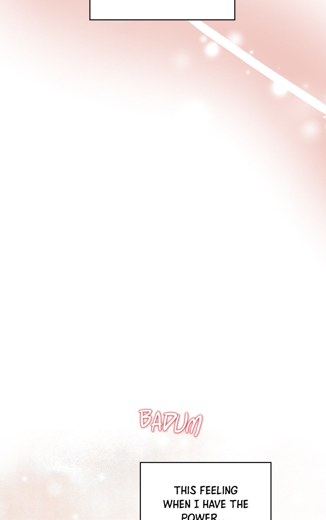 Hana’s Demons of Lust - Chapter 70 Page 15