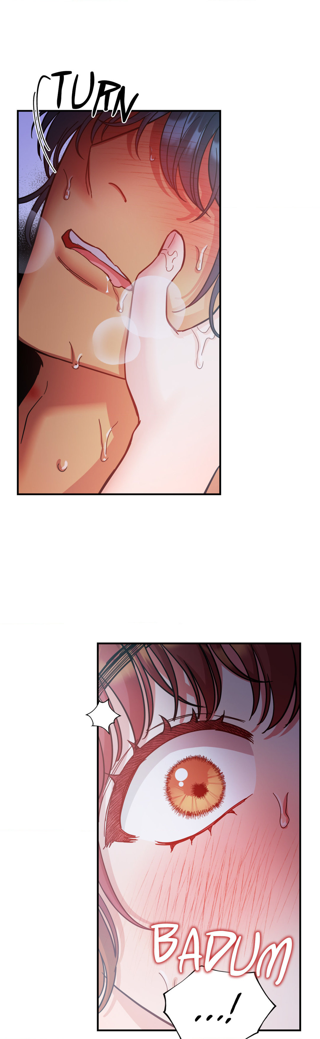 Hana’s Demons of Lust - Chapter 71 Page 7