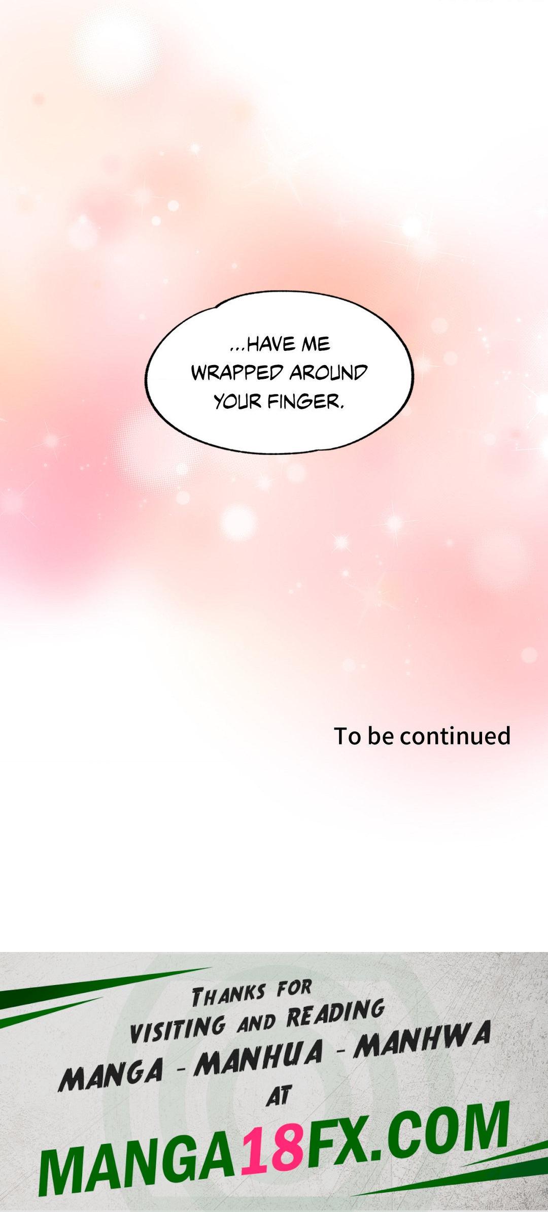 Hana’s Demons of Lust - Chapter 72 Page 66